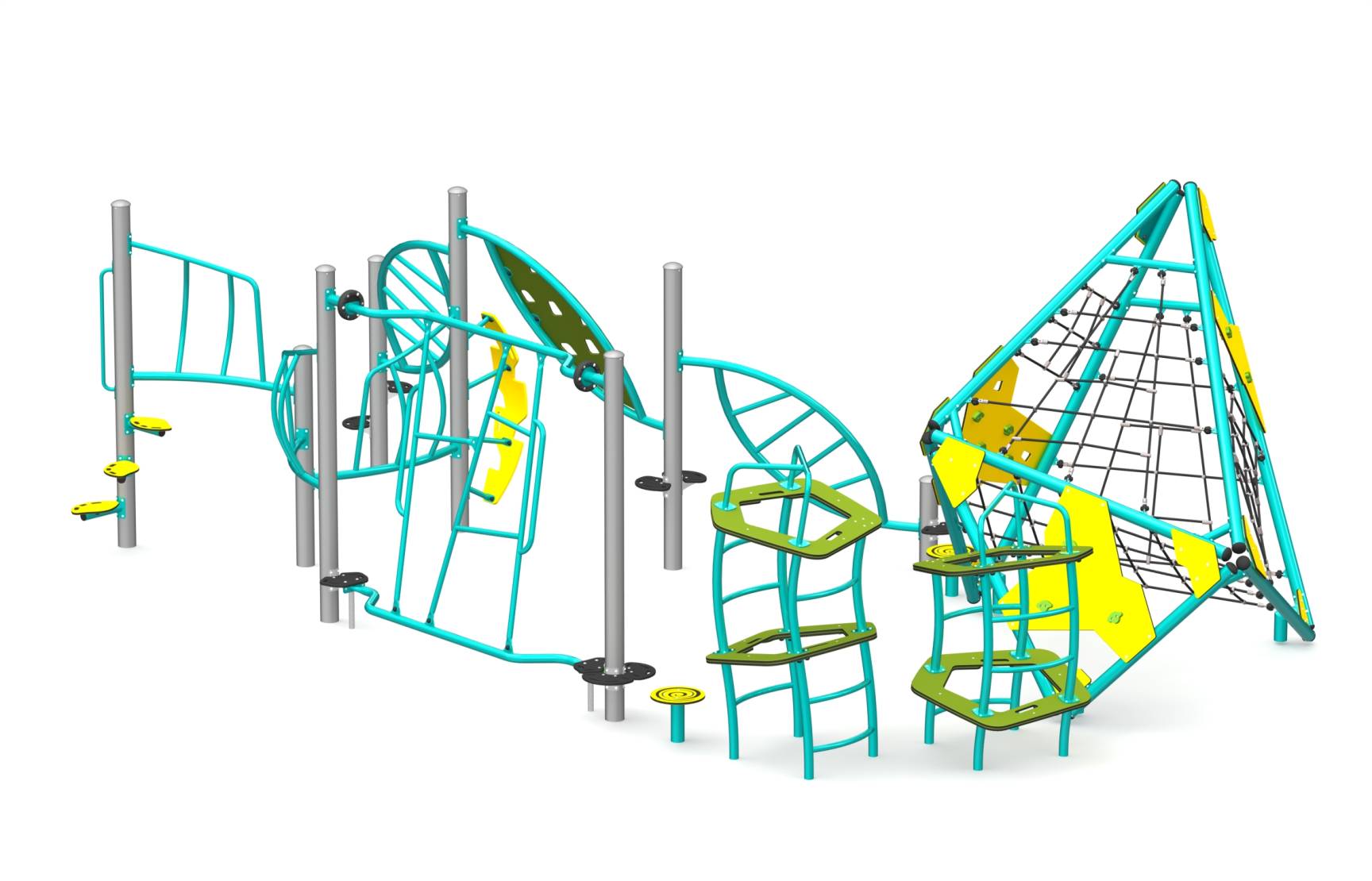 psychomotor-course-j2-20022-5b